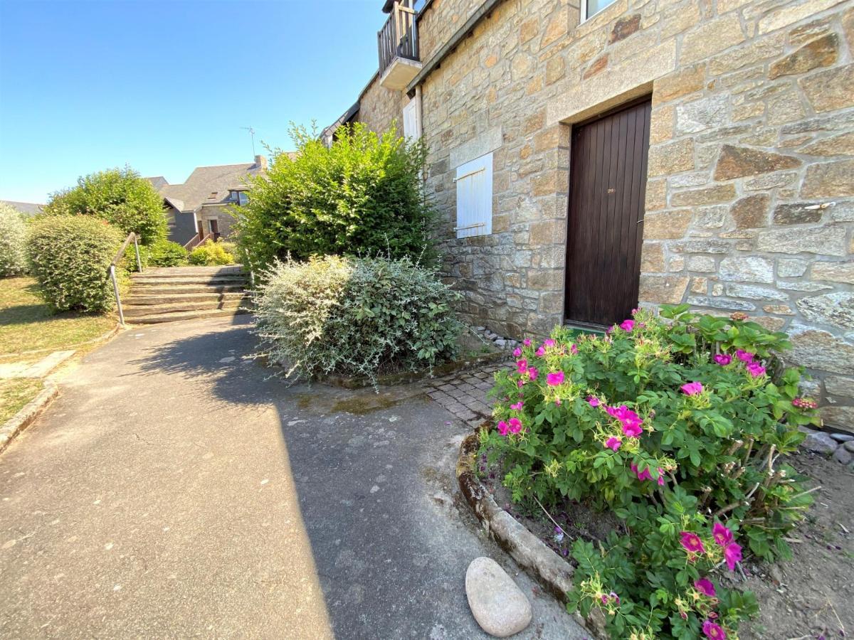 Port An Dro 2 - Jardin, Wifi, Plage 450M - Dt17 Carnac Exterior foto